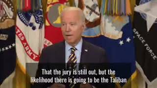 Curb your War on Terror