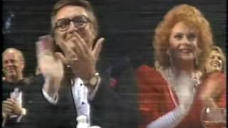 Download Lagu David Letterman Honors Steve Allen, TV Hall of Fame, April 21, 1986 MP3