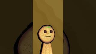 wat cookie will u choose???