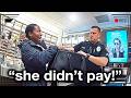 3 HOURS Of When Shoplifters Get Caught In The Act
