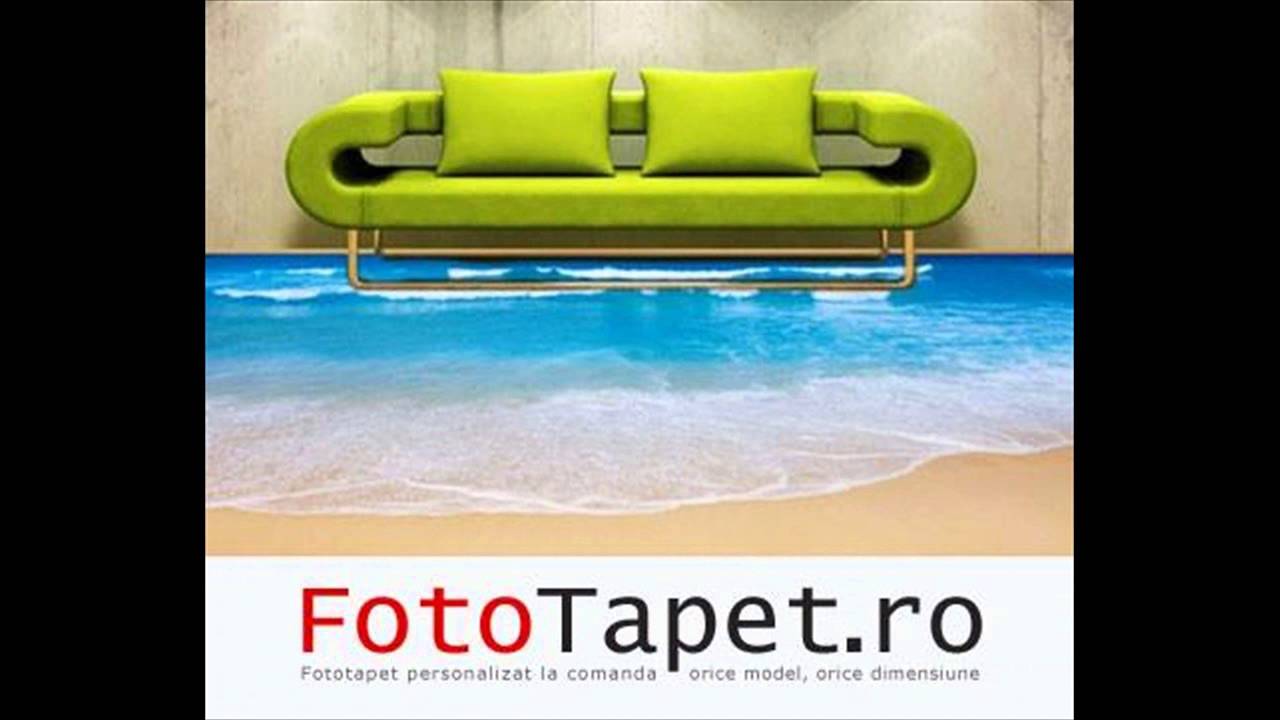 Floor Design-3d floor art for celebrity homes | Pardoseli epoxidice 3d6 | Pardoseli epoxidice