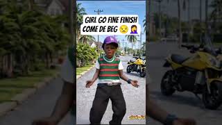 Subscribe To Watch More Noo