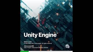Demo Soon! - DevBlog 7