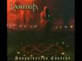 Vampiria - Horror Finders (maldoror song)