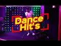 Dance hits  by dj ketan  day 1