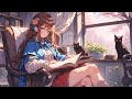 【ピアノ】2時間癒しの音楽 - 穏やかなピアノ【考試用】