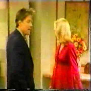 GUIDING LIGHT-- The Ties That Bind, part 8