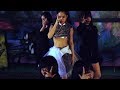 【WaMi with Over Blazz】New Single「It’s Show Time!」MV