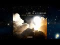 Peter Pearson - Lost in My Dreams (Full Album - 2016)