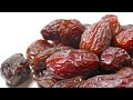 how dates is  processed