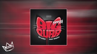 Coi Leray & Pooh Shiesty - Big Purr (Instrumental) | ReProd. By King LeeBoy