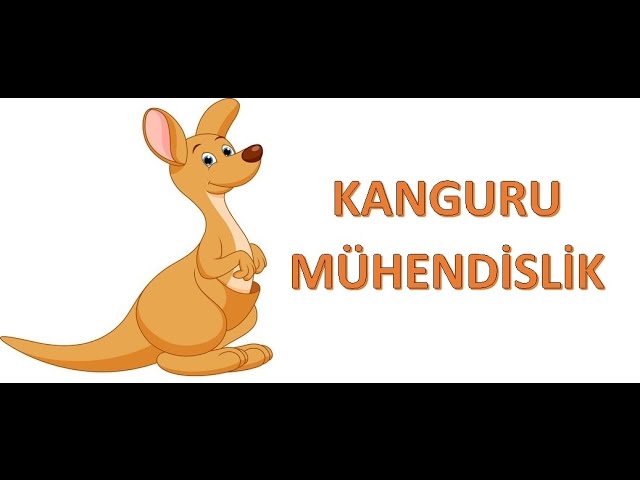 Çaykur fabrik modulyar lentli dönmə konveyer