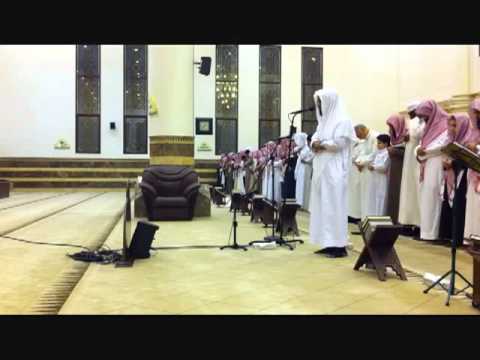 Abu Bakr Ash Shatri   28 12 32