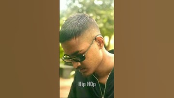 Don || Crackhead 💎 #unreleased #disstrack #sambata #punehiphop #oldschoolhiphop