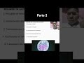 RESUMEN DE LA FISIOLOGIA DEL OIDO🤯 parte 2 #salud #fisiología