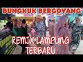 Part 5 bungkuk lepass  vj ni  vj maya chandra  chandra music 2021  remix lampung terbaru 