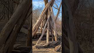 Affordable Housing in Beacon NY [THE ONLY OPTION LEFT]