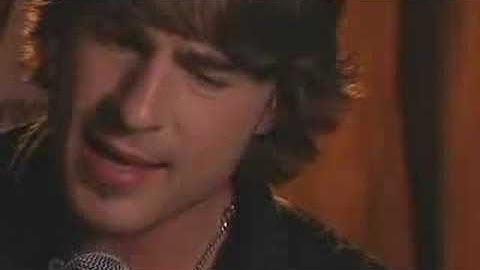 Jimmy Wayne "Where You