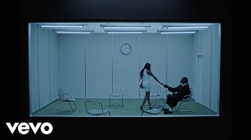 Offset, Ty Dolla $ign - Favorite Girl