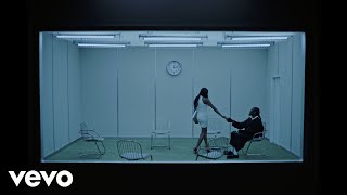 Download Lagu Offset, Ty Dolla $ign - Favorite Girl MP3 Download Lagu Offset, Ty Dolla $ign - Favorite Girl MP3
