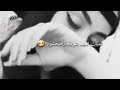 ما اريد عاشر راح اقلل ناس