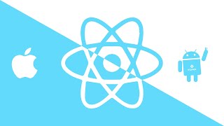 React Native Android Permissions