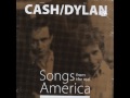 Cash &amp; Dylan 15 One Too Many Mornings