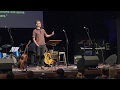 4. So Righteous - Faithfulness in Exile [Daniel] - Tim Mackie (The Bible Project)