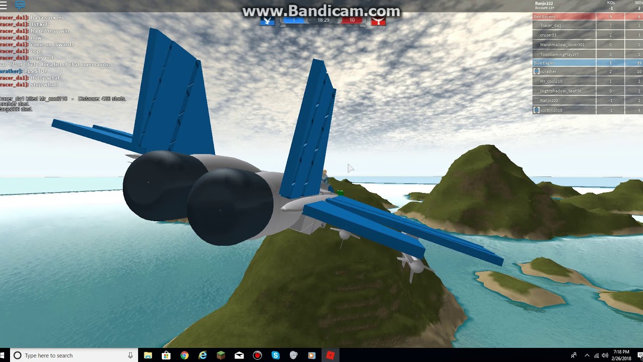 Classic Roblox Game Jet Wars Advanced Battle - 