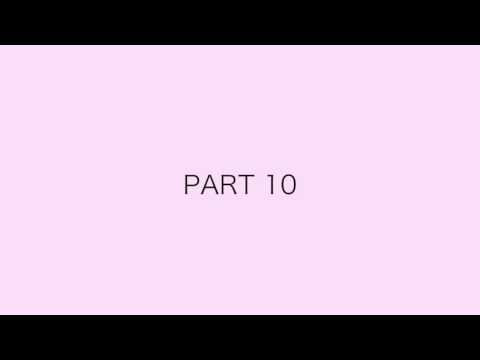 MULTICOUPLE COLLAB - Your Soul (CLOSED)