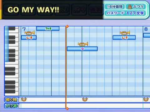アイマス パワプロ応援歌集 MWシリーズ (THE IDOLM@STER At-Bat Music MW)