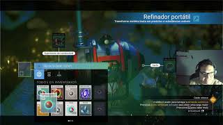 NO MAINS SKY #2