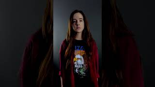 Hometown Webseries: Jodie's thoughts...