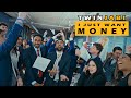 Twinjabi  i just want money official music