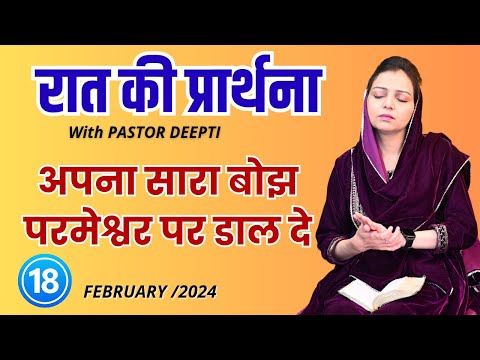 ผลสลากกินแบ่งรัฐบาล วันที่ 1 พย. 2567