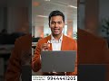Tech Nexora: The All-in-One Solution for Your Mobile Shop Management