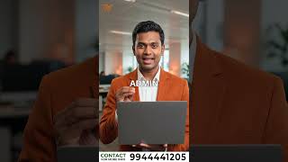 Tech Nexora: The All-in-One Solution for Your Mobile Shop Management