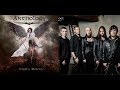 ANTHOLOGY - Angel&#39;s Revenge [FULL ALBUM]