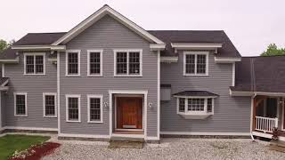 2210 Sugar Hill Road video tour