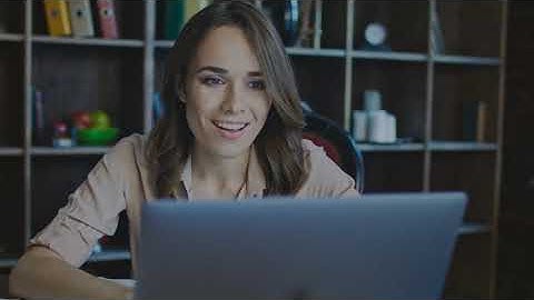 Any Renewal, Any Channel: Managing Your Customer Expectations in the Digital Age