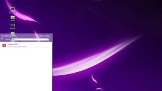 Youtube-dl Arch Linux