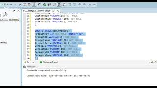 ZagiRetail Data Warehouse Design | Final Performance Task | 3-in-1 BEARBRAND | Block 2 Net Worth