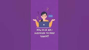 Stop the Lead Labeling Drama Meet Joe, Your AI Sales Superhero! #shorts