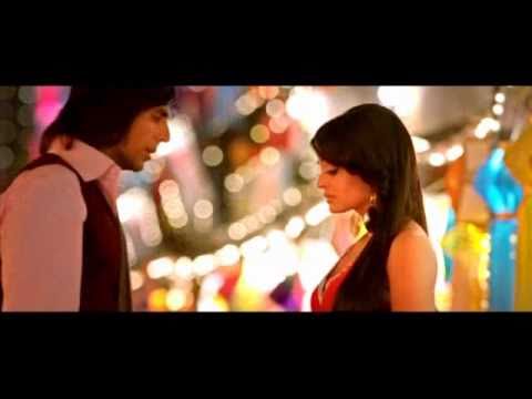 action-replayy-videos---action-replayy-trailers---bollywood-movies--.flv