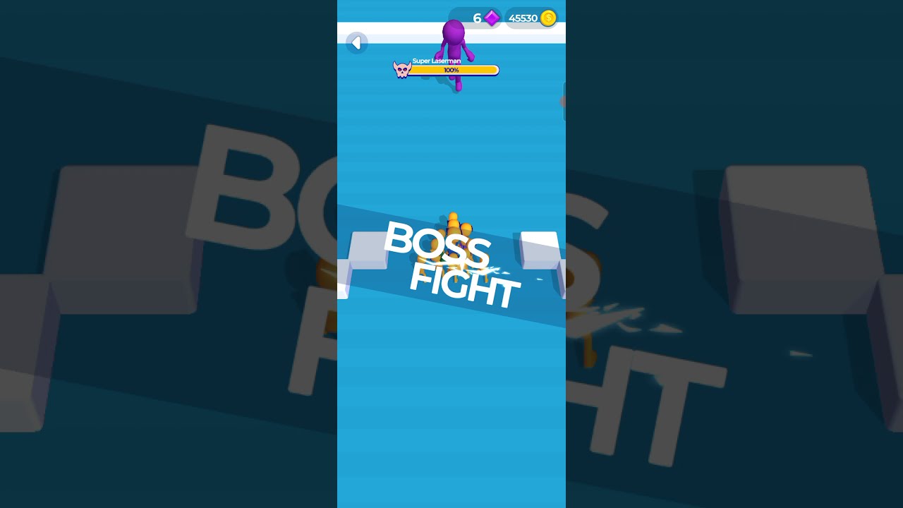 👍👍Gun class 3D Batel New game video