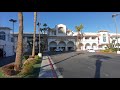 Gold Coast Hotel and Casino - Las Vegas, Nevada - YouTube