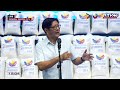 PBBM leads ‘Sa General Santos City at Sarangani, Bawat Bayan Makikinabang’ program  | 1 May 2026