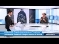 TV5MONDE : L'industrie a-t-elle tué la mode ?