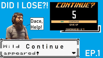 The 1CC Mentality feat. Shmuptopia