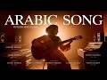 حروف من دخان ندى المسافة 2025 Arabicsong Foggyfeelings Poetrycloud 